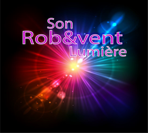 partenaires rob event